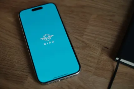 Slingo Kazino Mobilā lietotne